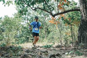 BIB: 
                            <button type="button" onclick="openModal(26093734)" class="btn btn-primary btn-sm float-right btn-popup" data-toggle="modal" data-target=".modal-high-quality">
                        <i class="fas fa-shopping-cart"></i> Add to Cart
                    </button>
                                            <button type="button" onclick="isThisMe(26093734, true)" class="btn btn-success btn-sm float-right btn-popup btn-isme hidden" data-toggle="tooltip" data-placement="bottom" title="นี่คือรูปของคุณใช่ไหม คลิกที่นี่เพื่อเอาเข้าอัลบั้ม">
                        <i class="fas fa-plus"></i> Add to album
                    </button>
                    <button type="button" onclick="isThisMe(26093734, false)" class="btn btn-warning btn-sm float-right btn-popup btn-isnotme hidden">
                        <i class="fas fa-ban"></i> Remove from album
                    </button>